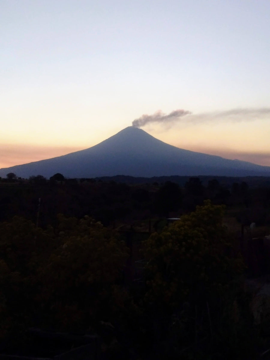 Best Time to Visit Nicaragua Travel Blog Goodtrip.co.uk