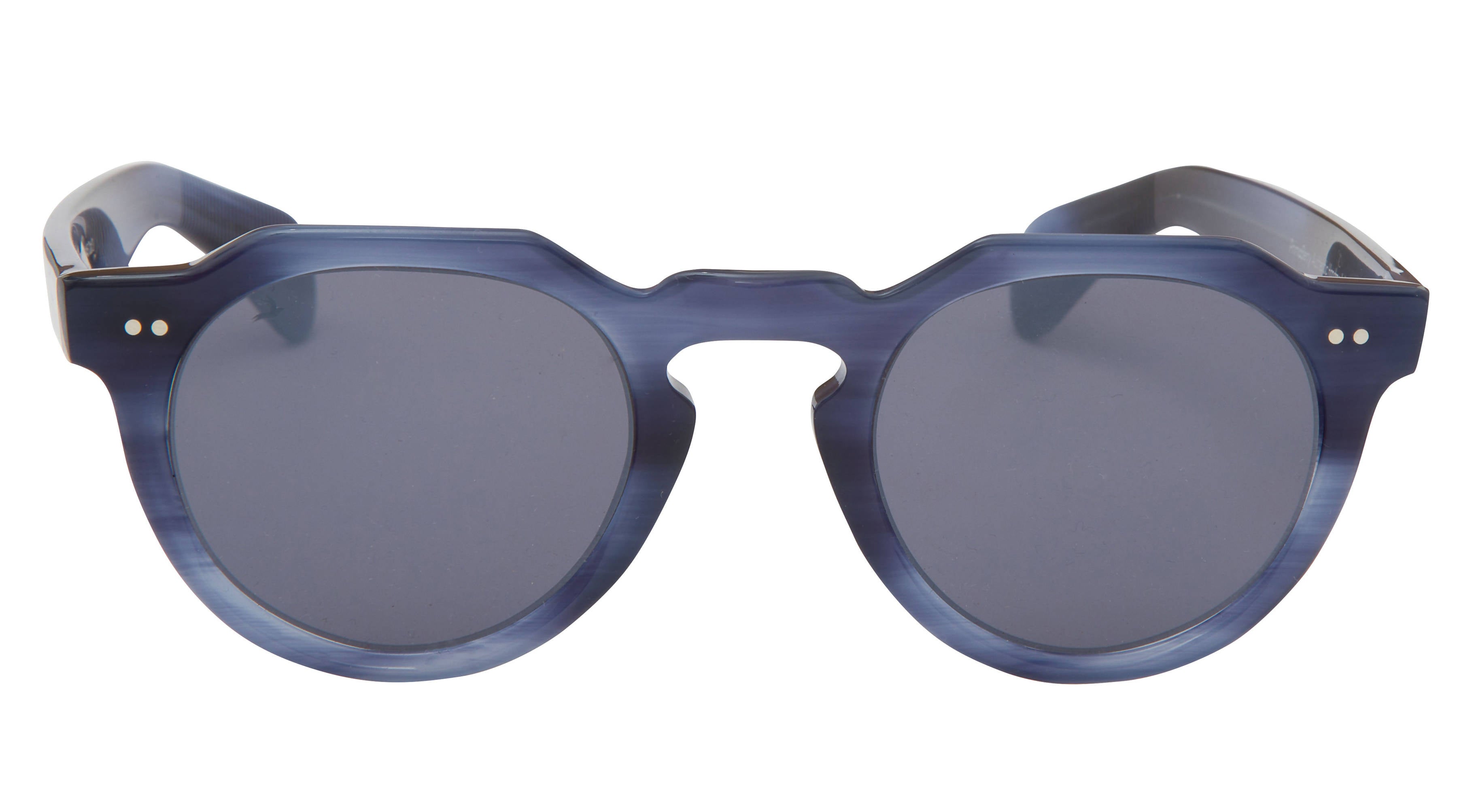 Italian, Unisex Sunglasses
